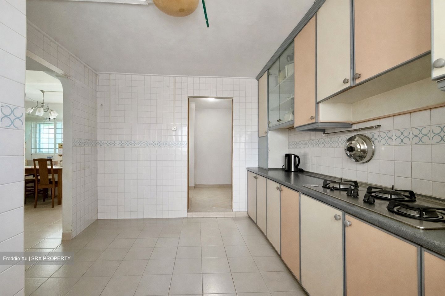 Blk 357 Hougang Avenue 7 (Hougang), HDB Executive #526682131